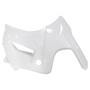 2003-2011 Suzuki SV650 Amotopart Injection Fairing Kit Bodywork Plastic ABS #109