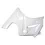 2003-2011 Suzuki SV650 Amotopart Injection Fairing Kit Bodywork Plastic ABS #109