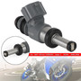 Fuel Injector 4C8-13761-00-00 For Yamaha WR250 FZ09 FZ10 MT09 MT10 YFZ R1