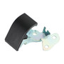 Hood Release Handle Lever 51237149591 For BMW Mini Cooper Countryman Paceman