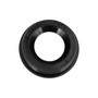 Eccentric Shaft Sensor Seal 11127559699 for BMW  X1 X3 X5 Z4 1 3 5 6 7 Series