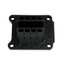 V4R83A-I Moto Tassinari Reed Valve System For Suzuki RM85 2002-2019