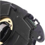 Clock Spring 5K0953569AL 5K0953569H For VW Generic