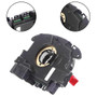 Clock Spring 5K0953569AL 5K0953569H For VW Generic