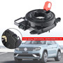Clock Spring 5K0953569AL 5K0953569H For VW Generic