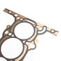 Cylinder Head Gasket 55562233 for Chevrolet Cruze Sonic Buick 1.4L 2011-2016 Generic