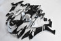 Injection Fairing Kit Bodywork Plastic ABS fit For Yamaha YZF R1 2020-2022 #101