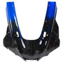 2020-2022 Yamaha YZF R1 Amotopart Injection Fairing Kit Bodywork Plastic ABS #116