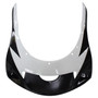 1996-2000 Suzuki GSXR 600/1996-1999 GSXR 750 Amotopart Injection Fairing Kit Bodywork Plastic ABS #104