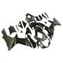 2011-2023 Suzuki GSXR 600/750 K11 Amotopart Injection Fairing Kit Bodywork Plastic ABS #101