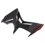 2011-2023 Suzuki GSXR 600/750 K11 Amotopart Injection Fairing Kit Bodywork Plastic ABS #117