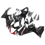 2011-2023 Suzuki GSXR 600/750 K11 Amotopart Injection Fairing Kit Bodywork Plastic ABS #117