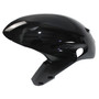 2011-2023 Suzuki GSXR 600/750 K11 Amotopart Injection Fairing Kit Bodywork Plastic ABS #119
