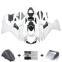 2011-2023 Suzuki GSXR 600/750 K11 Amotopart Injection Fairing Kit Bodywork Plastic ABS #136