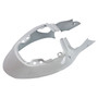 1999-2007 Suzuki Hayabusa GSX1300 Amotopart Injection Fairing Kit Bodywork Plastic ABS #112