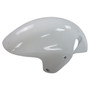 1999-2007 Suzuki Hayabusa GSX1300 Amotopart Injection Fairing Kit Bodywork Plastic ABS #112
