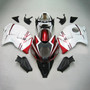 Injection Fairing Kit Bodywork Plastic ABS For Suzuki Hayabusa GSXR1300 1999-2007 114