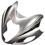 1999-2007 Suzuki Hayabusa GSX1300 Amotopart Injection Fairing Kit Bodywork Plastic ABS #118