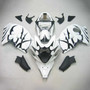 Injection Fairing Kit Bodywork Plastic ABS For Suzuki Hayabusa GSXR1300 1999-2007 125