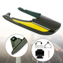 Tail Cowl Fairing+License Plate Bracket fit for Kawasaki Z900RS 2018-2022 DGRN