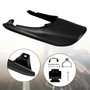 Tail Cowl Fairing+License Plate Bracket fit for Kawasaki Z900RS 2018-2022 MBLK