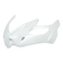 Bodywork Fairing Injection Molding Unpainted For Honda VTR1000F 1997-2005 #101