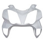 Bodywork Fairing Injection Molding Unpainted For Honda VFR800 2002-2012 #104