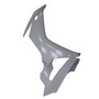 Bodywork Fairing Injection Molding Unpainted For Honda CBR650F 2016-2018 #113