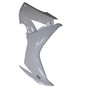 Bodywork Fairing Injection Molding Unpainted For Honda CBR650F 2016-2018 #113
