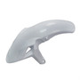 Bodywork Fairing Injection Unpainted For Kawasaki ER6F/Ninja650 2017-2019 #133