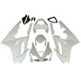 Bodywork Fairing Injection Unpainted For Triumph Daytona 675 2006-2008 #144