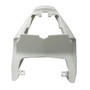 Bodywork Fairing Injection Unpainted For Triumph Daytona 675 2006-2008 #144