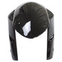 2008-2010 Suzuki GSXR 600/750 K8 Amotopart Injection Fairing Kit Bodywork Plastic ABS #108