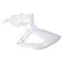2008-2010 Suzuki GSXR 600/750 K8 Amotopart Injection Fairing Kit Bodywork Plastic ABS #118