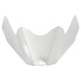 2008-2010 Suzuki GSXR 600/750 K8 Amotopart Injection Fairing Kit Bodywork Plastic ABS #118