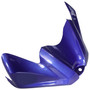 2008-2010 Suzuki GSXR 600/750 K8 Amotopart Injection Fairing Kit Bodywork Plastic ABS #149