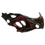 2003-2006 Suzuki Katana GSXF600 GSXF750 Amotopart Injection Fairing Kit Bodywork #109