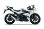 2017-2020 Suzuki GSX250R Amotopart Injection Fairing Kit Bodywork Plastic ABS #106