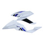 2017-2021 Suzuki GSX250R Amotopart Injection Fairing Kit Bodywork Plastic ABS #104