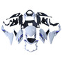 2017-2021 Suzuki GSX250R Amotopart Injection Fairing Kit Bodywork Plastic ABS #104
