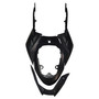 2017-2021 Suzuki GSX-S 750 Amotopart Injection Fairing Kit Bodywork Plastic ABS #106