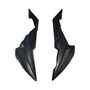 2017-2021 Suzuki GSX-S 750 Amotopart Injection Fairing Kit Bodywork Plastic ABS #106