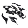 2017-2021 Suzuki GSX-S 750 Amotopart Injection Fairing Kit Bodywork Plastic ABS #106