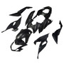 2017-2021 Suzuki GSX-S 750 Amotopart Injection Fairing Kit Bodywork Plastic ABS #106