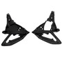 Injection ABS Plastic Bodywork Fairing Kit for Yamaha Tracer 900 2018-2020 2#