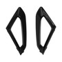 Unpainted Gas Tank Side Cover Panel Fairing For Yamaha Tracer 900/GT 2018-2020