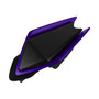 Rear Cowl Tail FAIRING Cover For Aprilia RS660 RSV4 Tuono 660 2020-2022 Purple