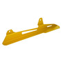 Sprocket Chain Guard Cover For Kawasaki Z1000SX NINJA 1000 Z1000 11-21 Gold