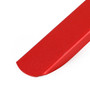 Sprocket Chain Guard Cover For KAWASAKI NINJA ZX-10R ZX10R 2004 2005 Red