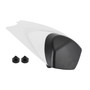 Rear Seat Cover Fairing Cowl for Aprilia RS125 RS4 RSV4 1000 2009-2022 White